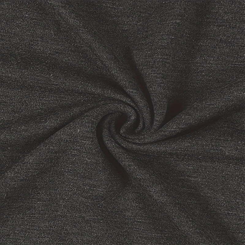 Women's 'MAMA' Print Cotton T-Shirt