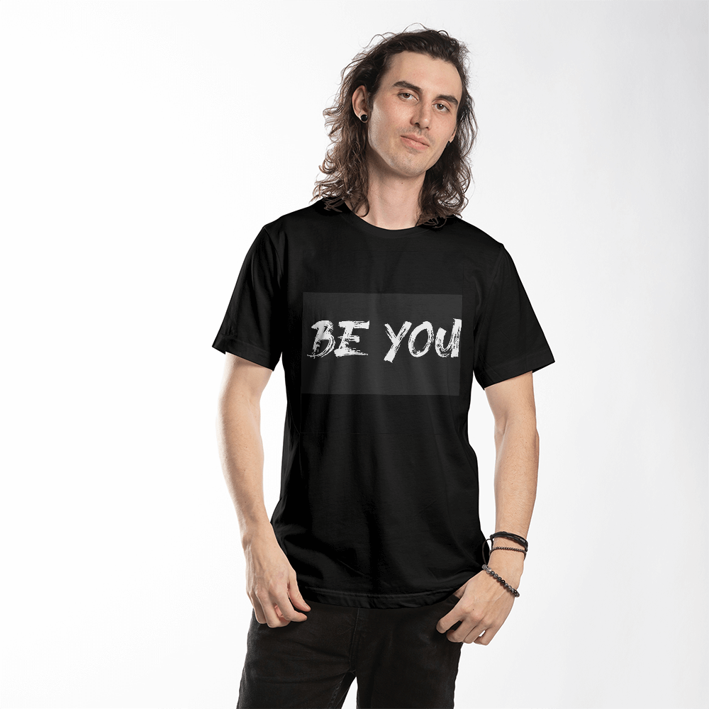 Your Tees