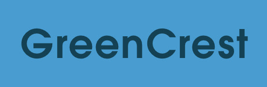 GreenCrest