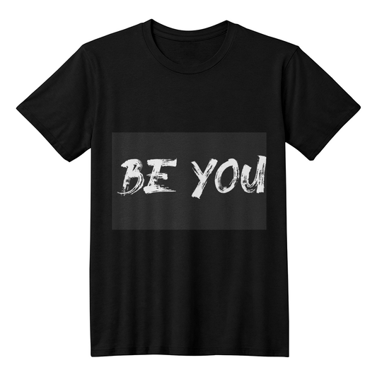 Your Tees